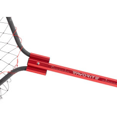 Підсак Favorite човновий 233см (ручка 160см)