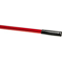 Підсак Favorite човновий 233см (ручка 160см)