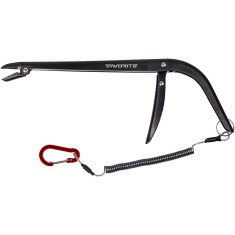 Экстрактор Favorite Alien ALN1-11 28.5cm