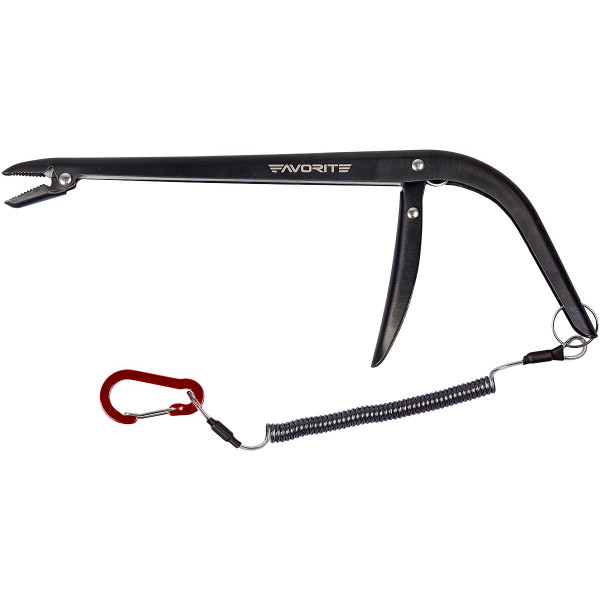 Экстрактор Favorite Alien ALN1-11 28.5cm