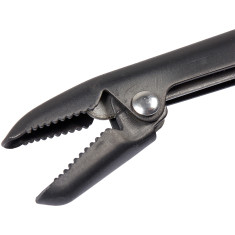 Экстрактор Favorite Alien ALN1-11 28.5cm