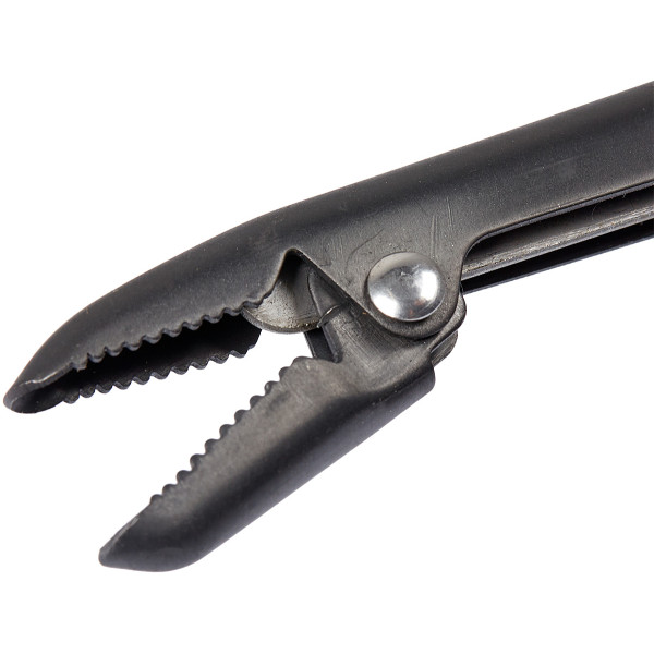 Экстрактор Favorite Alien ALN1-11 28.5cm