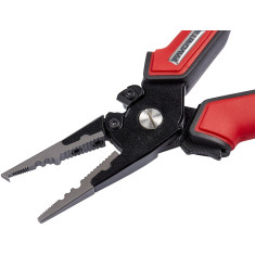 Плоскогубцы Favorite Pliers PLS1-7 19.2cm