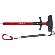 Экстрактор Favorite Extractor EXR1-9 24.3cm