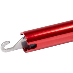 Экстрактор Favorite Extractor EXR1-9 24.3cm