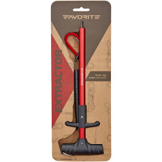 Экстрактор Favorite Extractor EXR1-9 24.3cm