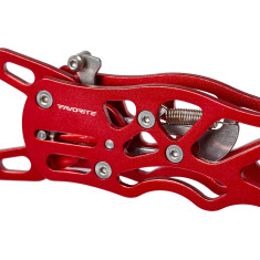 Захват Favorite Lip Grip LPG1-7 18.5cm