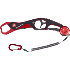 Захват Favorite Lip Grip L LPG1-10 25.5cm Захват Favorite Lip Grip L LPG1-10 25.5cm
