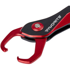 Захват Favorite Lip Grip L LPG1-10 25.5cm Захват Favorite Lip Grip L LPG1-10 25.5cm