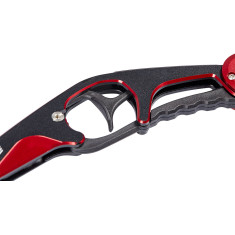 Захват Favorite Lip Grip L LPG1-10 25.5cm Захват Favorite Lip Grip L LPG1-10 25.5cm
