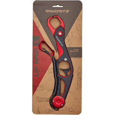 Захват Favorite Lip Grip L LPG1-10 25.5cm Захват Favorite Lip Grip L LPG1-10 25.5cm
