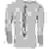 Реглан Favorite FR002GR S ц:grey