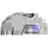 Реглан Favorite FR002GR S ц:grey