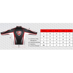 Реглан Favorite SM6 (світшот) S шестиуголь. лого ц:gray Реглан Favorite SM6 (світшот) S шестиуголь. лого ц:gray