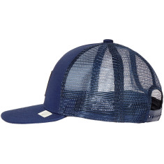 Кепка Favorite 1221 сетка 58 ц:синий