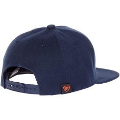 Кепка Favorite 991 SB 58 ц:синій