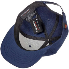 Кепка Favorite 991 SB 58 ц:синій