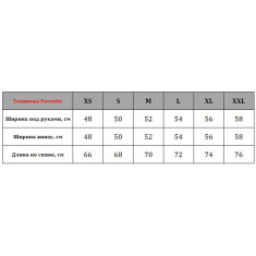Тенниска поло Favorite S ц:blue Тенниска поло Favorite S ц:blue