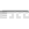 Теніска поло Favorite XS к:gray