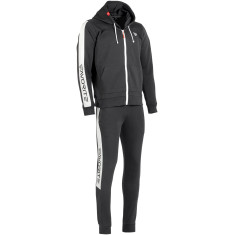 Костюм Favorite спортивный XS ц:gray