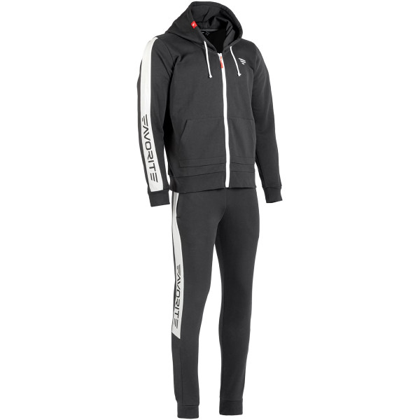 Костюм Favorite спортивний XS к:gray Костюм Favorite спортивний XS к:gray