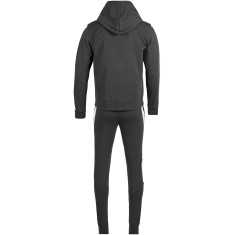 Костюм Favorite спортивный XS ц:gray