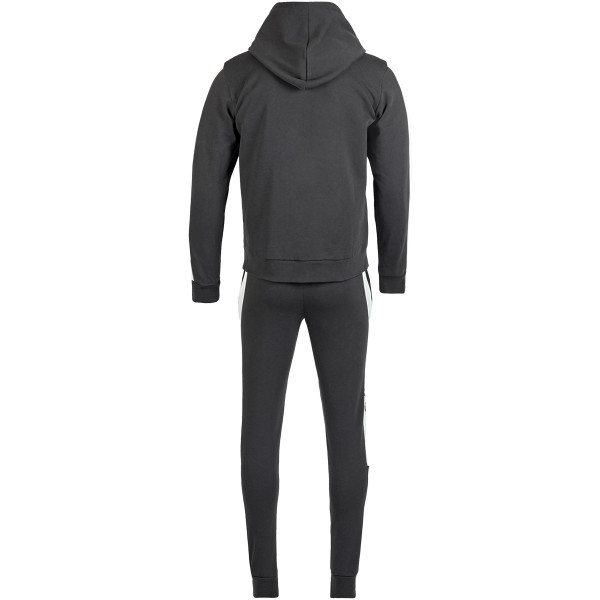 Костюм Favorite спортивний XS к:gray Костюм Favorite спортивний XS к:gray