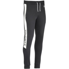 Костюм Favorite спортивный XS ц:gray