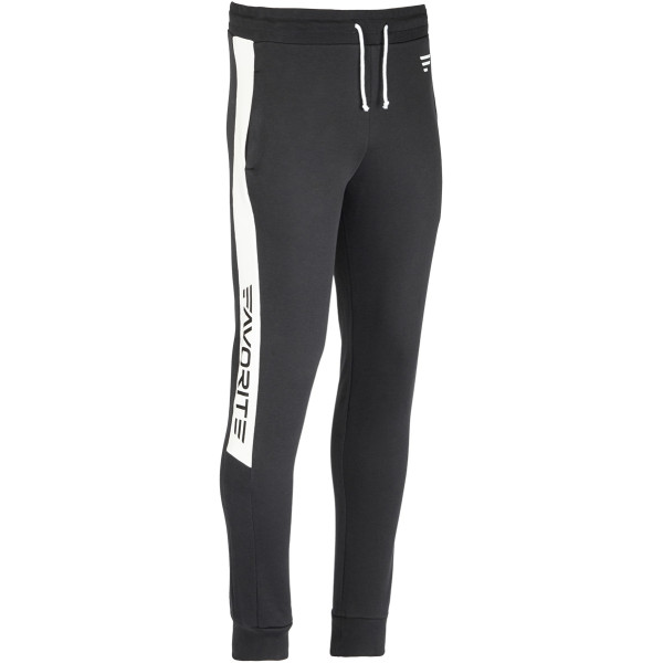 Костюм Favorite спортивний XS к:gray Костюм Favorite спортивний XS к:gray