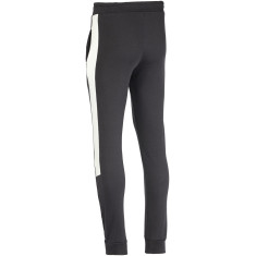 Костюм Favorite спортивный XS ц:gray