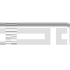 Костюм Favorite спортивний XS к:gray Костюм Favorite спортивний XS к:gray