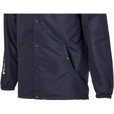 Куртка Favorite штормовка XS к:blue Куртка Favorite штормовка XS к:blue