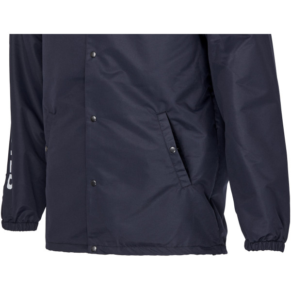 Куртка Favorite штормовка XS ц:blue