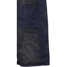 Куртка Favorite штормовка XS к:blue Куртка Favorite штормовка XS к:blue