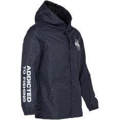 Куртка Favorite штормовка XL ц:blue