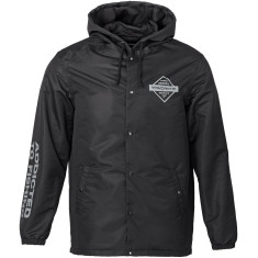 Куртка Favorite штормовка XS ц:black