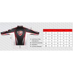 Куртка Favorite штормовка XS ц:black