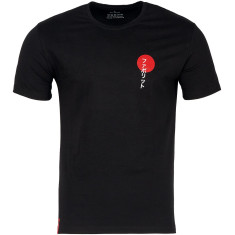 Футболка Favorite Arena 3XL ц:black Футболка Favorite Arena 3XL ц:black
