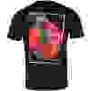 Футболка Favorite Arena 3XL ц:black