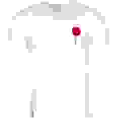 T-shirt Favorite Arena M ts:white