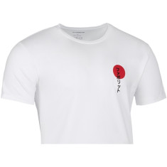 T-shirt Favorite Arena M ts:white