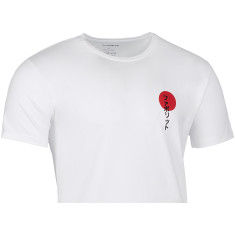 Футболка Favorite Arena L к:white