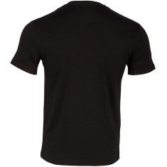 Футболка Favorite UA Shield M к:black