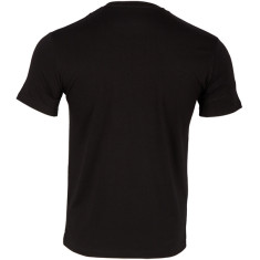 Футболка Favorite UA Shield XL ц:black