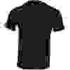 Футболка Favorite UA Shield 3XL ц:black