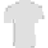 Футболка Favorite UA Shield L ц:white