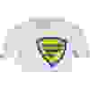 Футболка Favorite UA Shield L ц:white