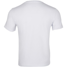 Футболка Favorite UA Shield XL ц:white