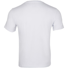 Футболка Favorite UA Shield 2XL к:white