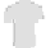 Футболка Favorite UA Shield 2XL ц:white